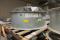 Nuaire SC112LC4HGX -0MA5 - Foto 3.jpg
